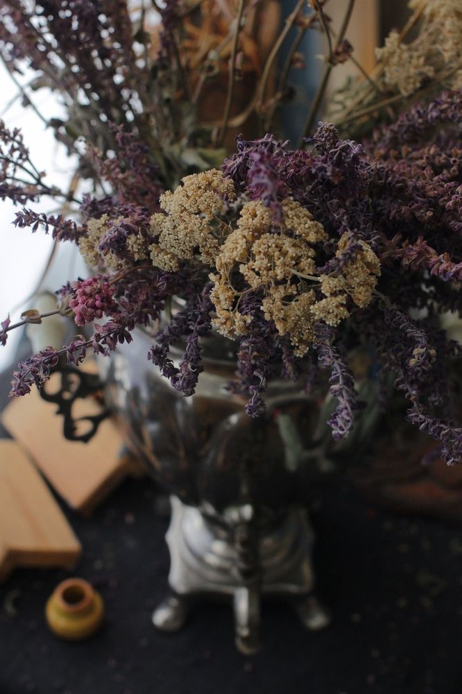 Photograph by Виолетта Арзуманова