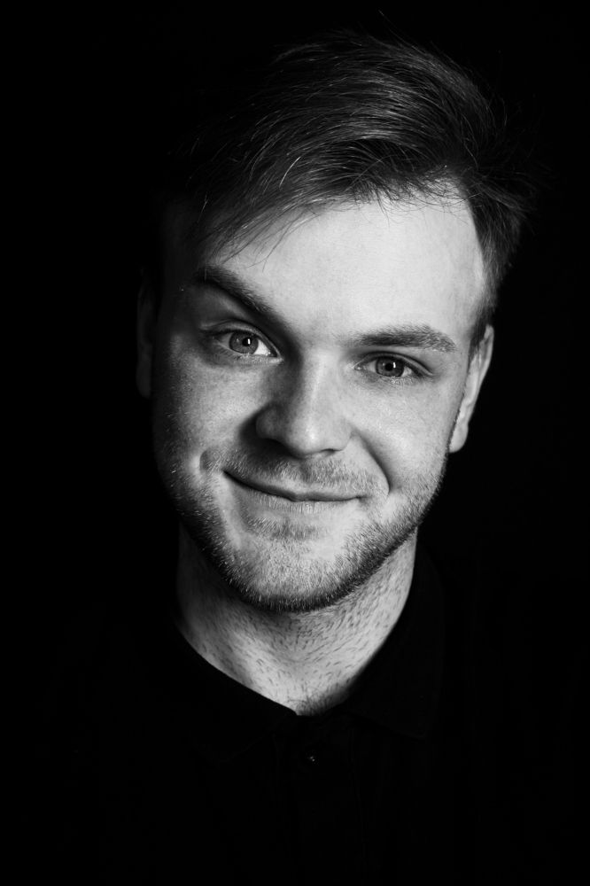 Photograph by Виолетта Арзуманова