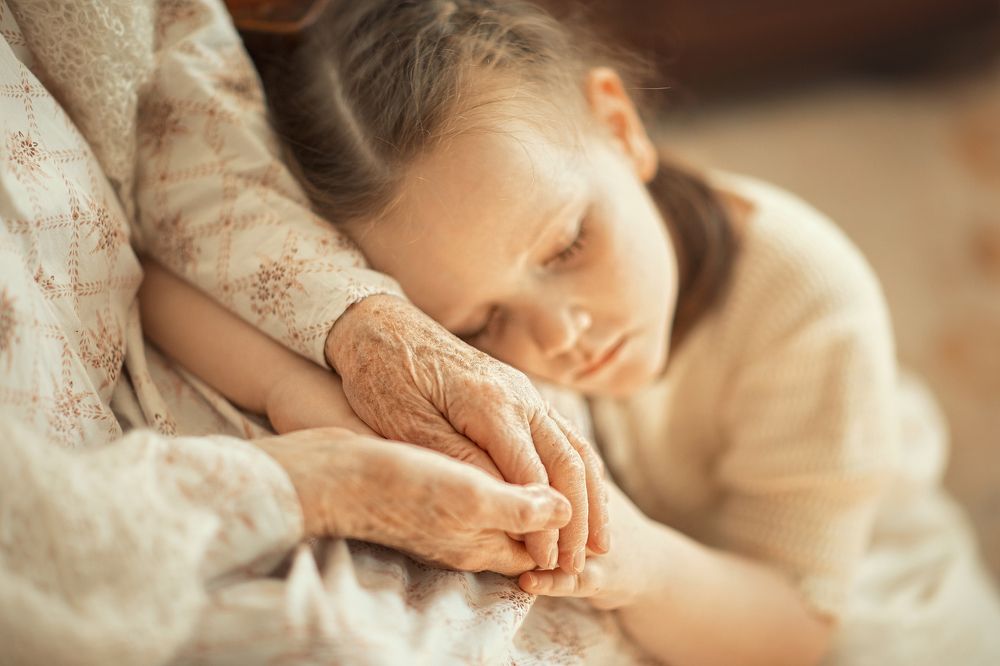 Photograph by Ольга Пономорева