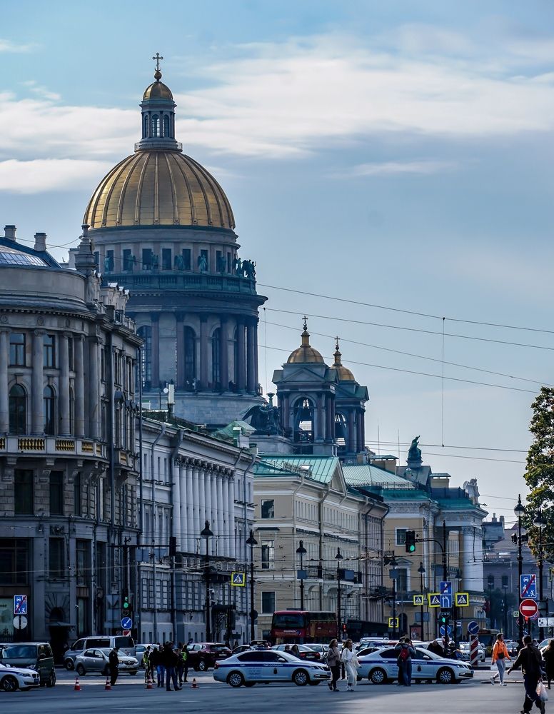 Photograph by Eivind Khagen