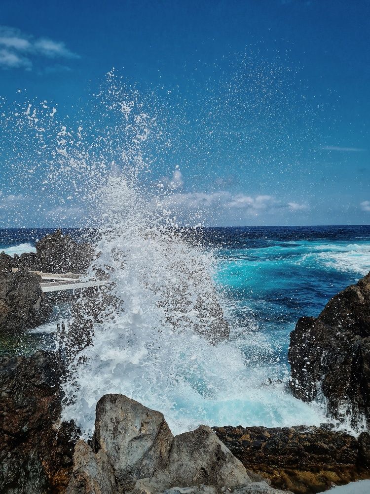 Photograph by Юлия Борт