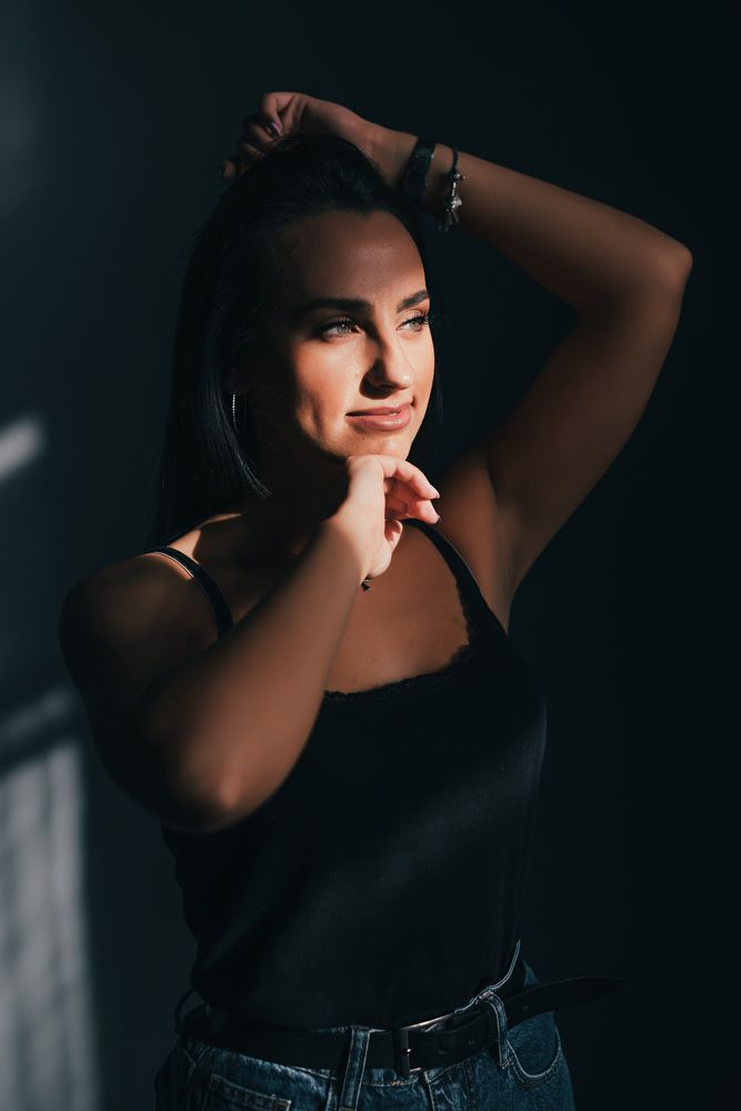 Photograph by Александр Богомазов