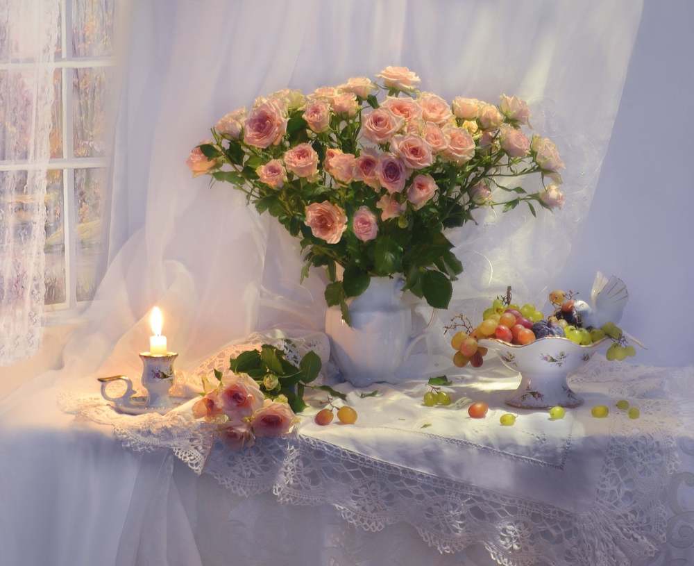 Photograph by Колова Валентина