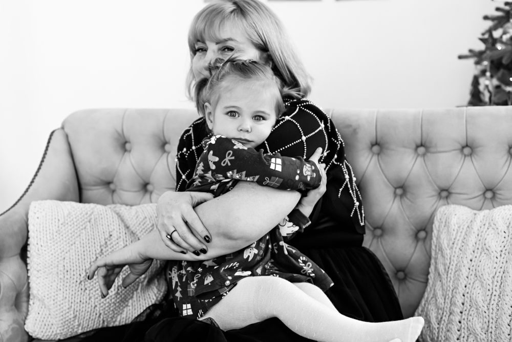 Photograph by Александр Богомазов