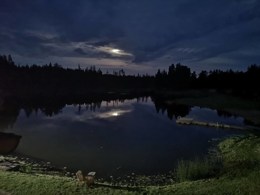 Photograph by Инга Энгель