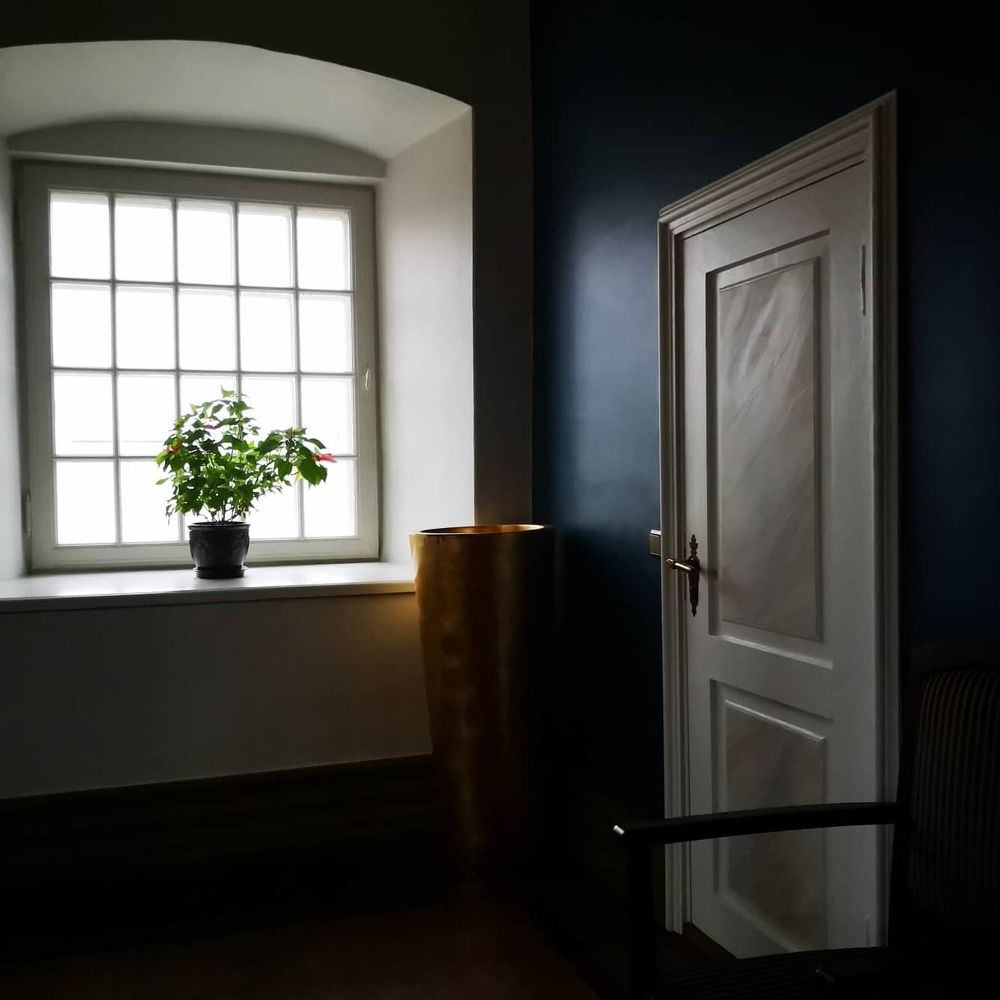 Photograph by Инга Энгель