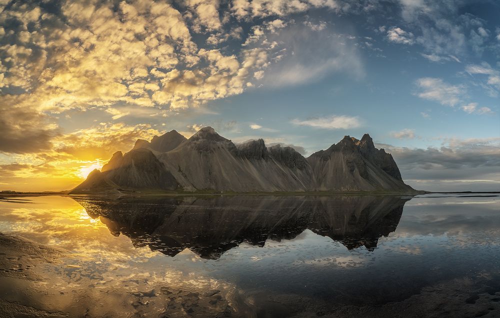 Photograph by Ladislav Szabó