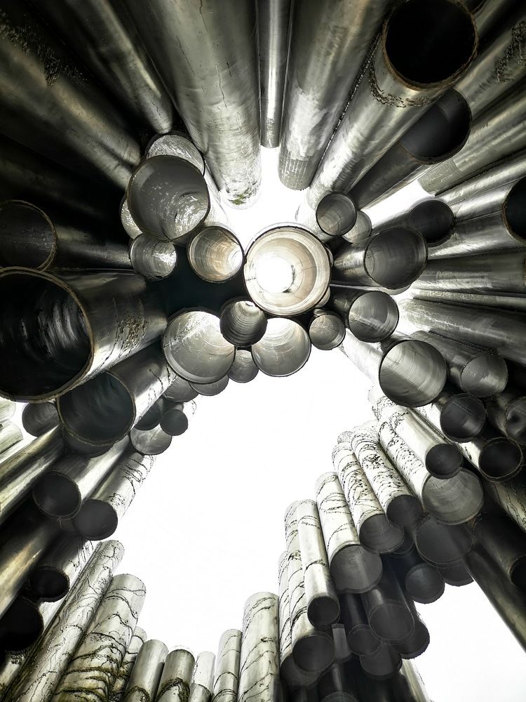 Photograph by Инга Энгель