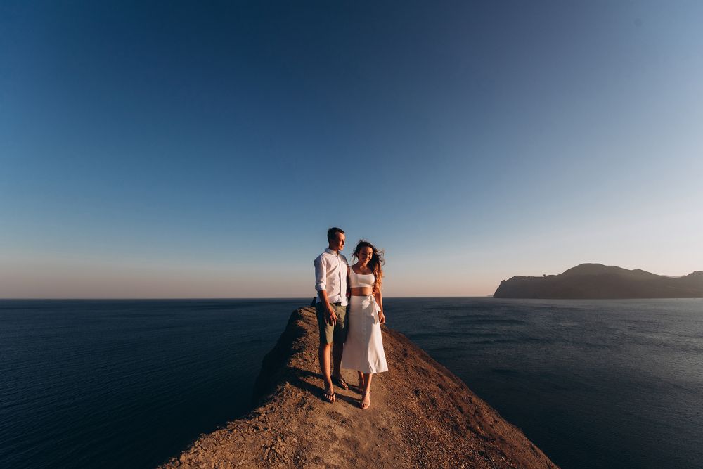 Photograph by Александр Богомазов