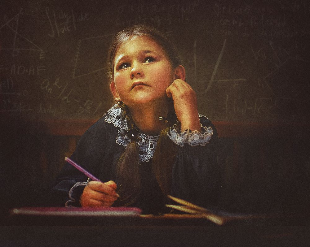 Фотография автора Светлана Лукьянова