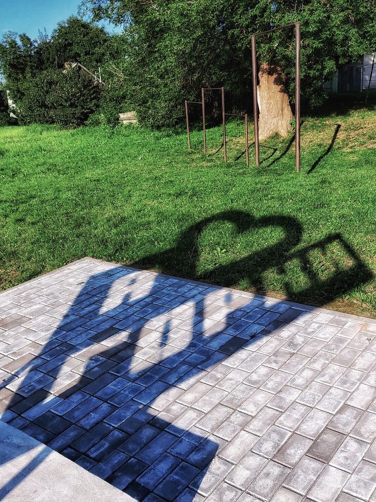 Photo #5669833