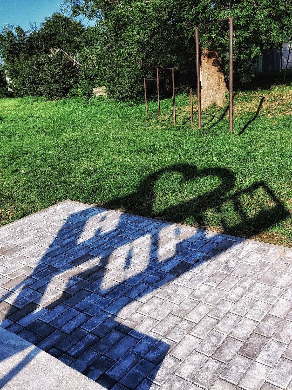 Photo #5669833