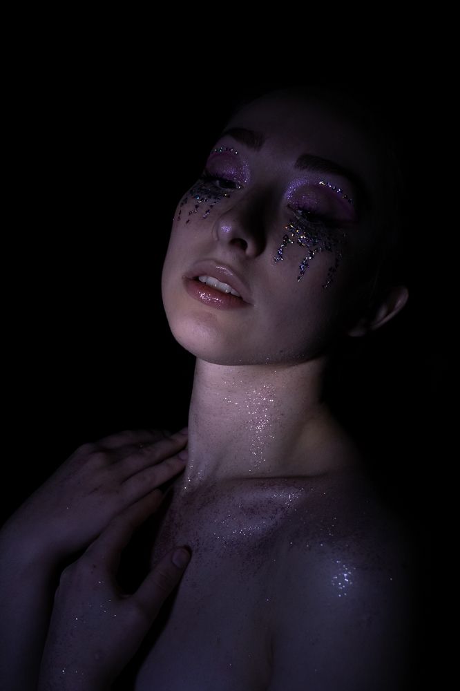 Photograph by Виолетта Арзуманова