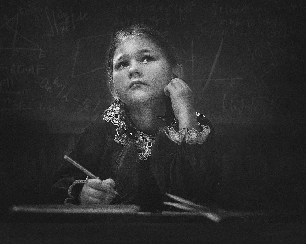 Фотография автора Светлана Лукьянова