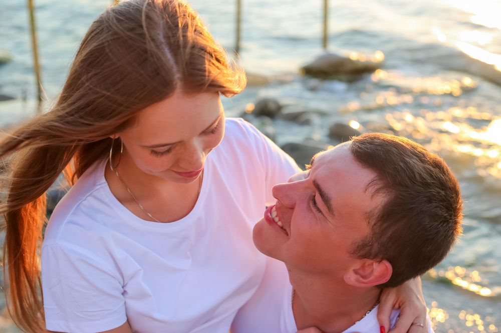 Photograph by Снежана Ященко