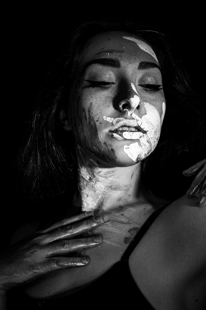 Photograph by Виолетта Арзуманова