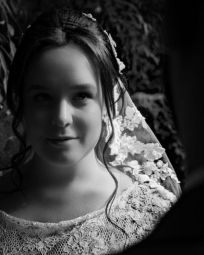 Photograph by Ахмат Макоев