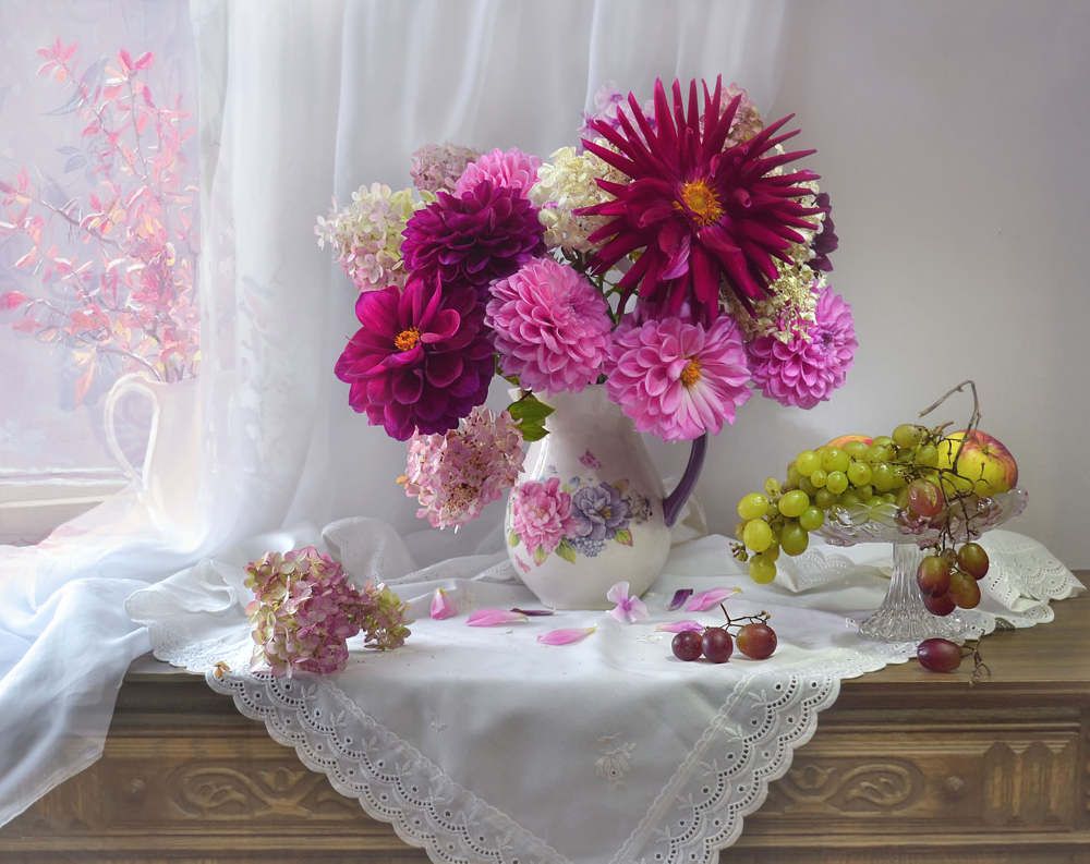 Photograph by Колова Валентина