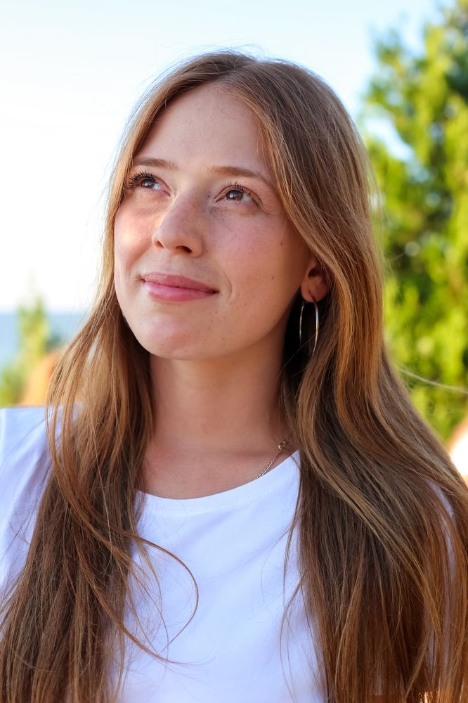 Photograph by Снежана Ященко