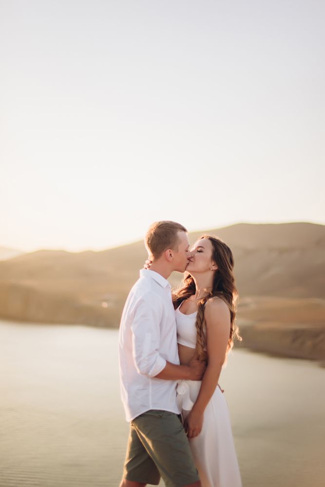 Photograph by Александр Богомазов