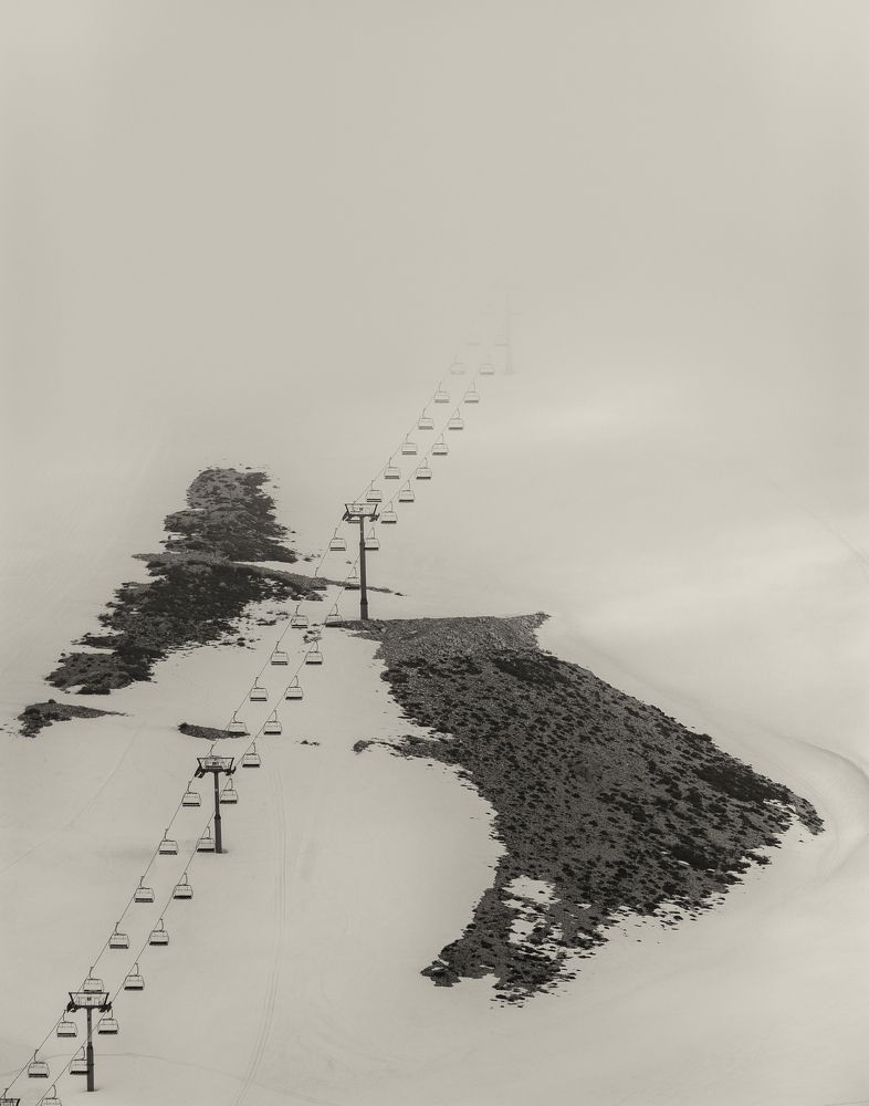 Фотография автора Sherine El Mously