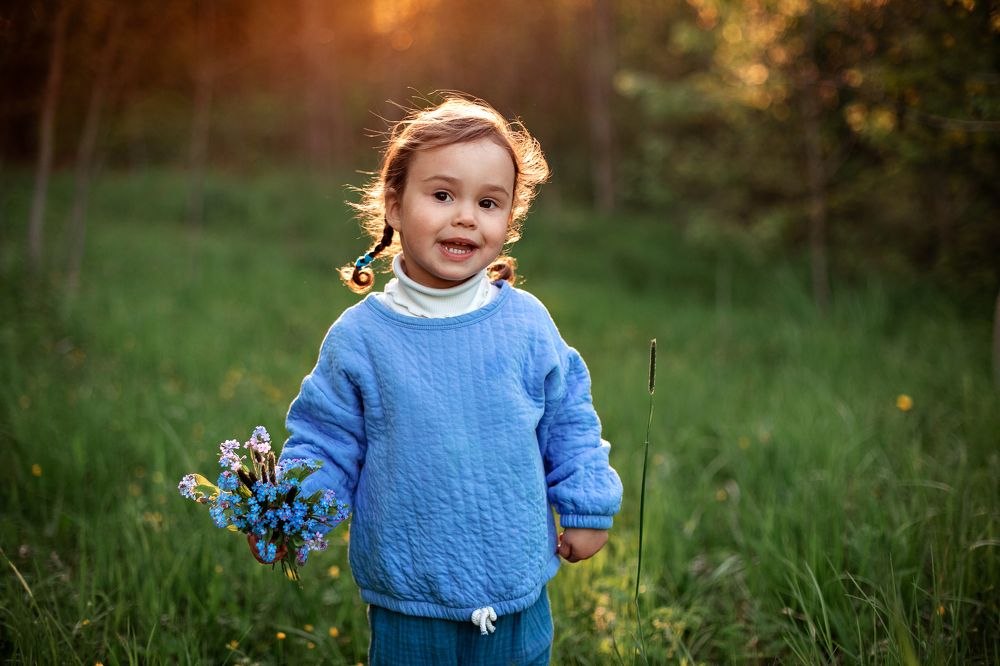 Photograph by Анастасия Родина