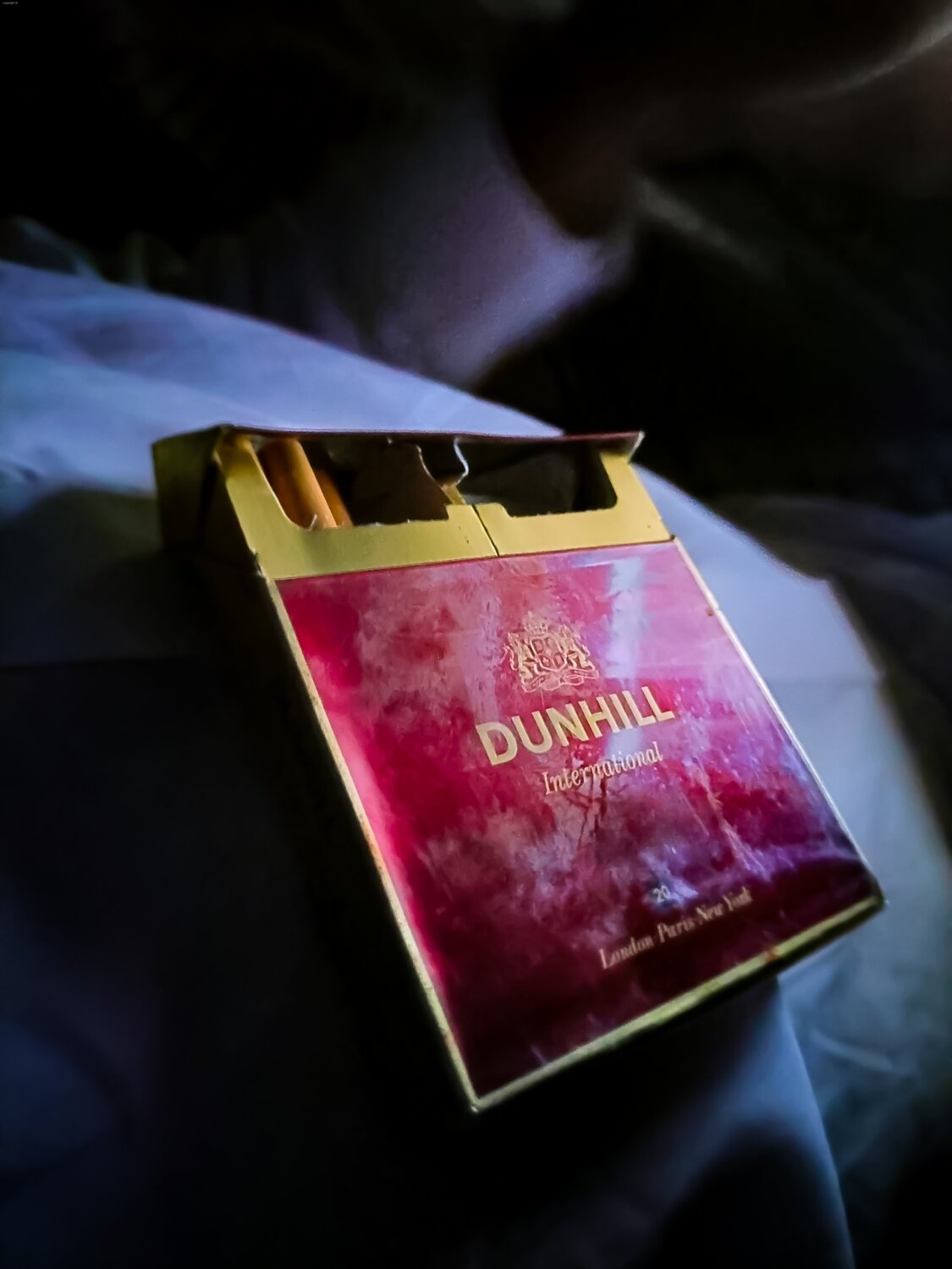 Photo #5669957