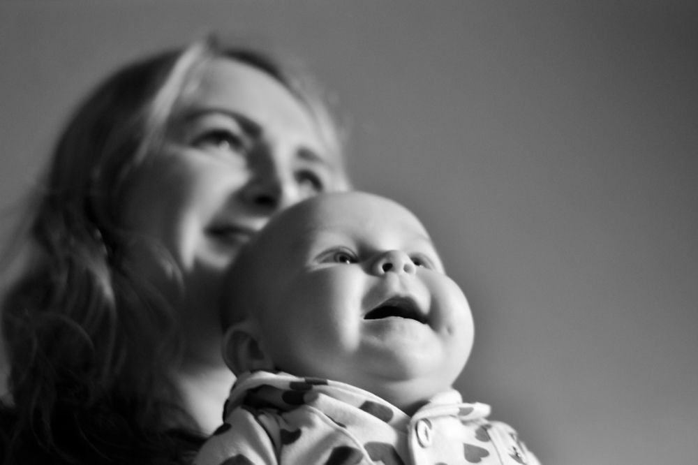 Фотография автора Ирина Якущенко