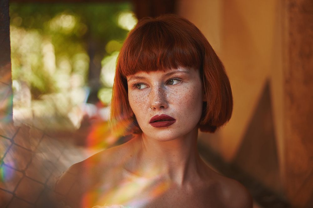 Photograph by Marcin Brojanowski