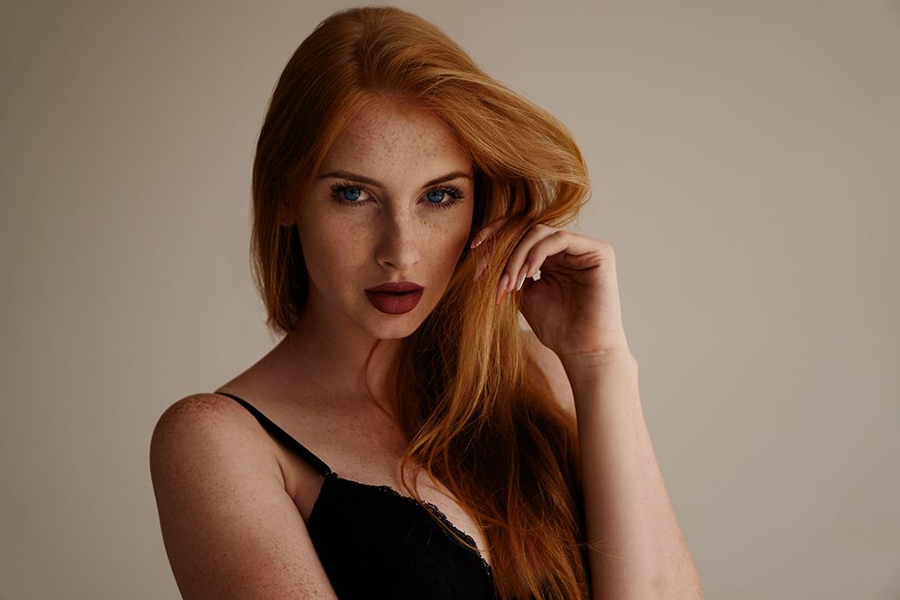 Photograph by Marcin Brojanowski