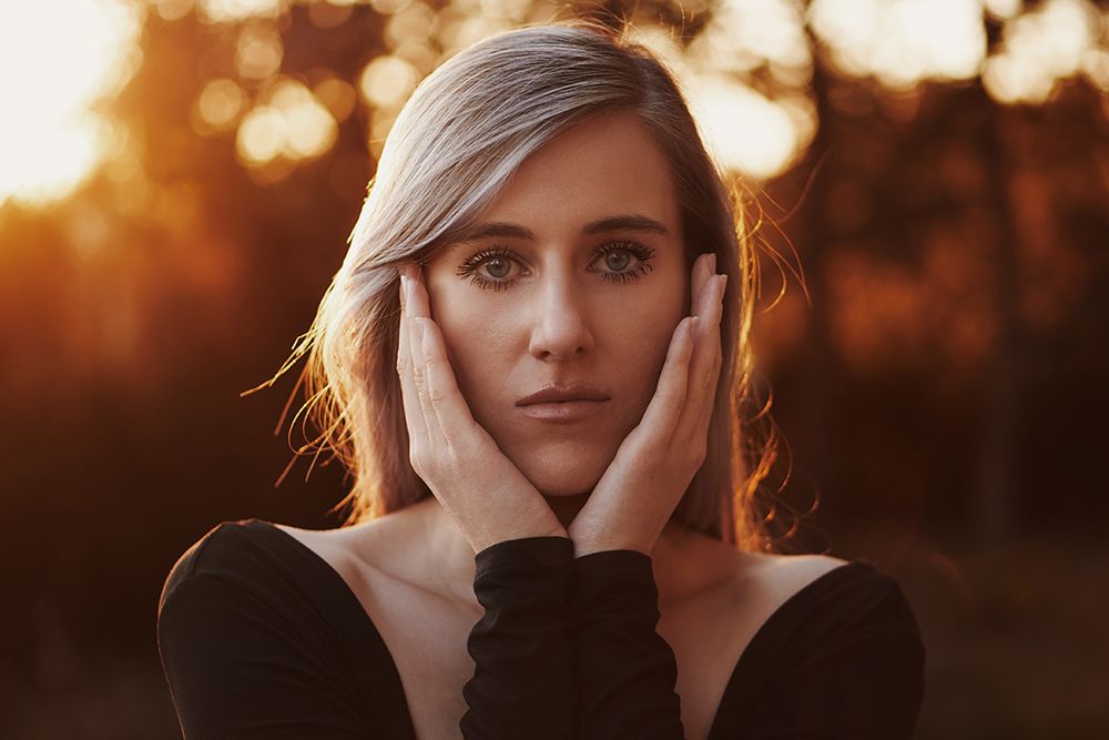 Photograph by Marcin Brojanowski