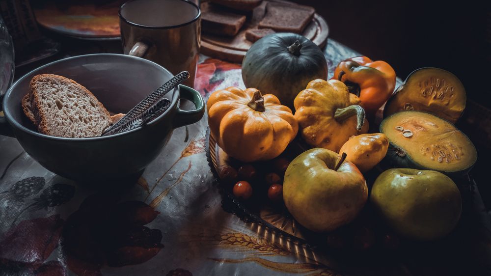 Photograph by Антон Соколов