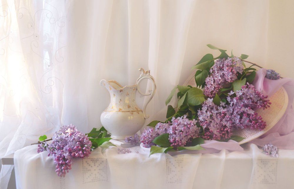 Photograph by Колова Валентина