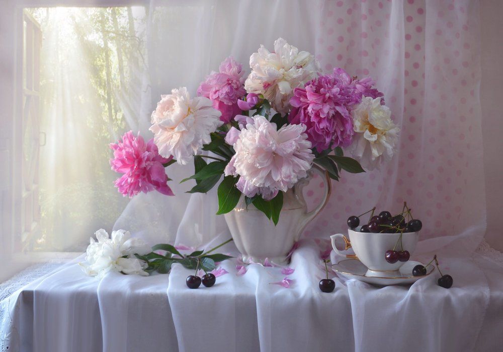 Photograph by Колова Валентина