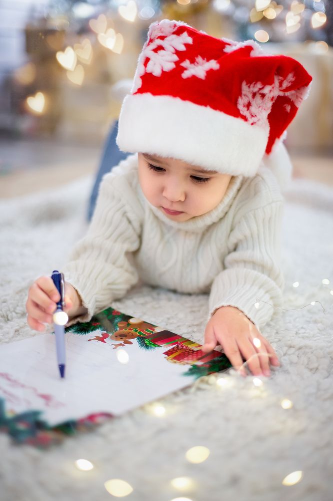 Photograph by Кристина Дугина