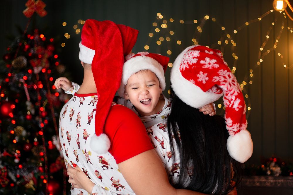 Photograph by Кристина Дугина