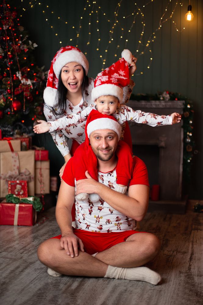 Photograph by Кристина Дугина