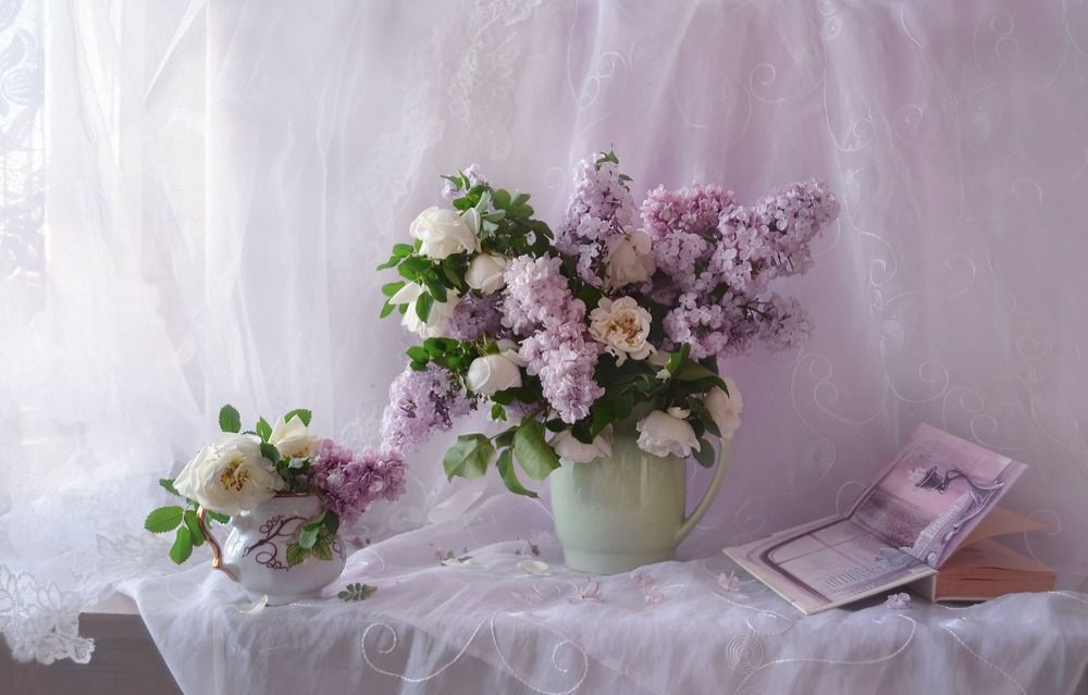 Photograph by Колова Валентина