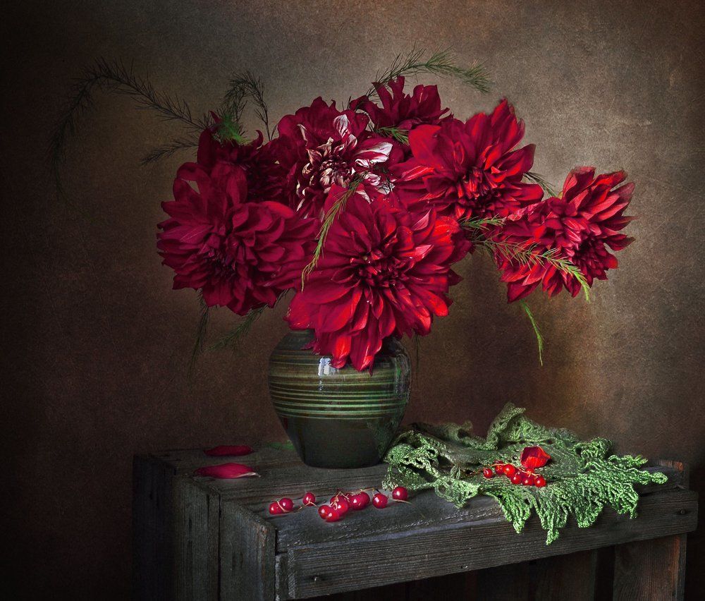 Photograph by Колова Валентина