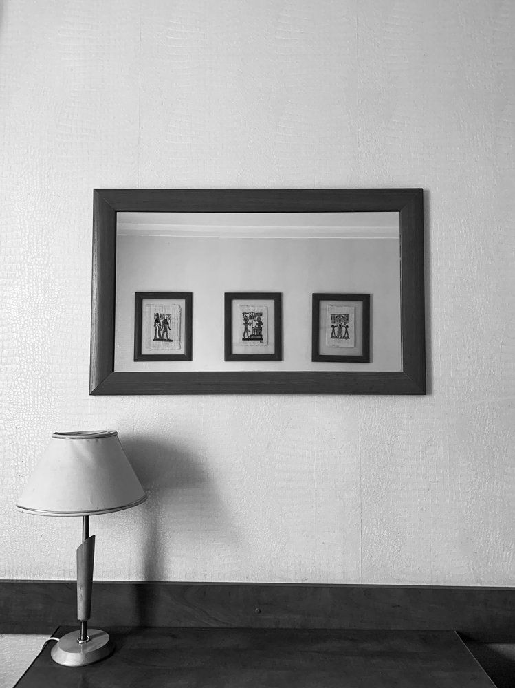 Photograph by Игорь Лобанов