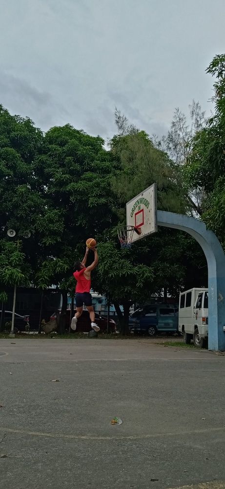 Photo #5670148