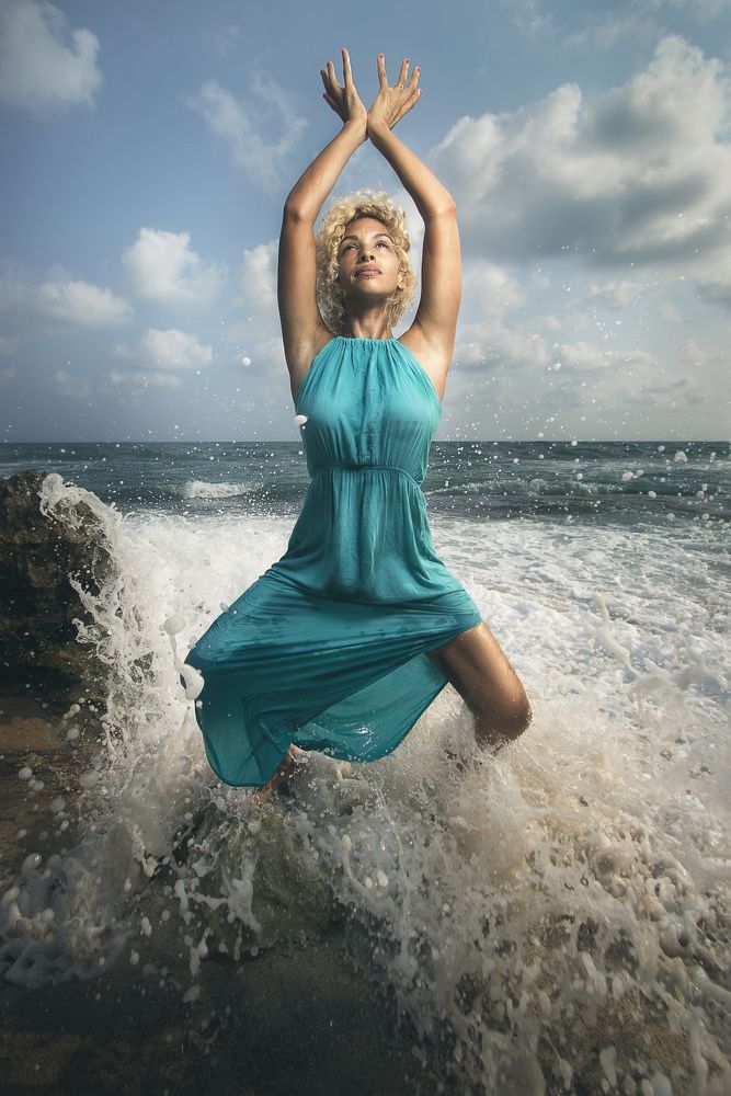 Photograph by Sandaru Saranjaya Liyanage