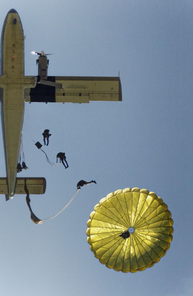 Photograph by Sandaru Saranjaya Gayanpriya Liyanage