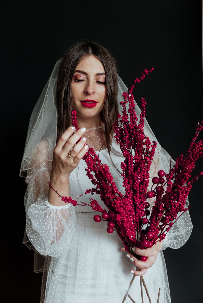 Photograph by Irina Kagan