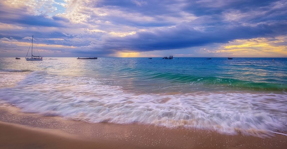 Photograph by wendy klein