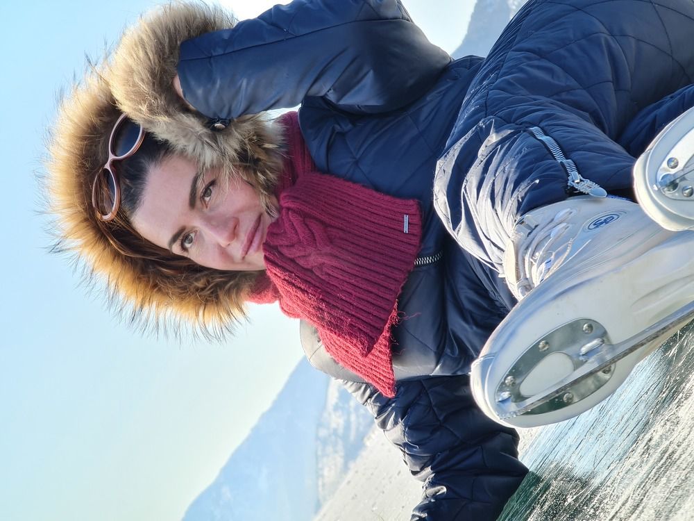 Photograph by Алексей Миронов