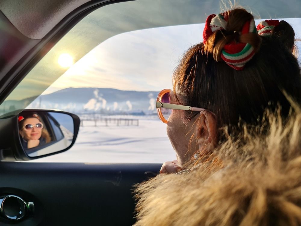 Photograph by Алексей Миронов