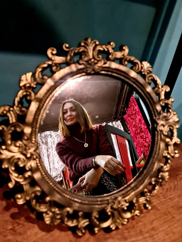 Photograph by Алексей Миронов