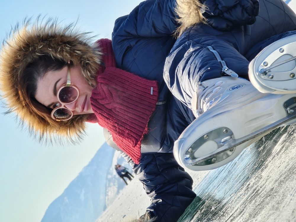 Photograph by Алексей Миронов