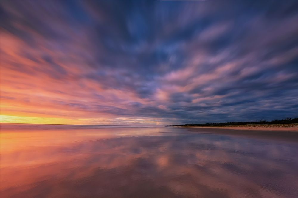 Photograph by wendy klein